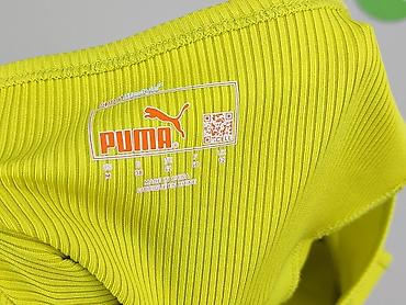 decatlon stan: Puma, Top damski, rozmiar M — 4