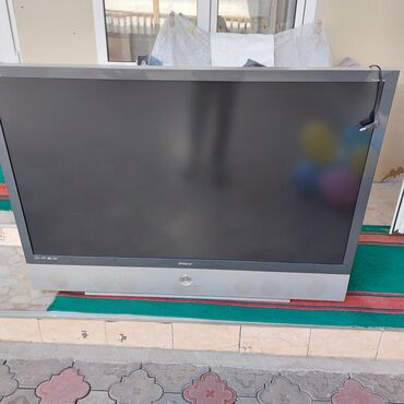 samsung 43 smart tv цена: 4000 сом