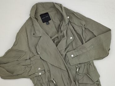 New Look, Плащ жіночий, M