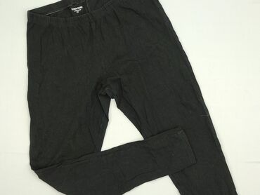 Tom Rose, Legginsy Sportowe damskie, rozmiar 2XL