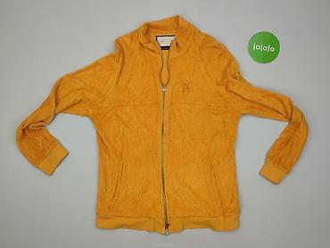 lemonada bluzy: Bluza damska
, rozmiar M — 2