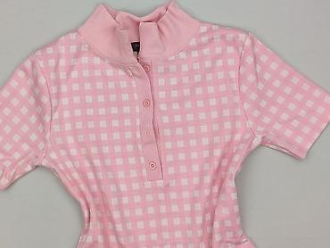primark items: Primark, Sukienka damska, rozmiar L — 1