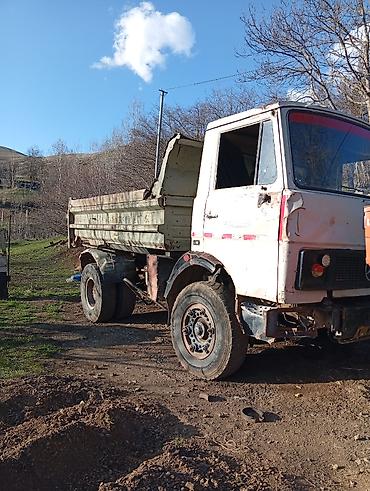 su matoru gidrafon: Maşın hal hazırda işləyir heç bir problemi yoxdur sənədsiz satılır — 1
