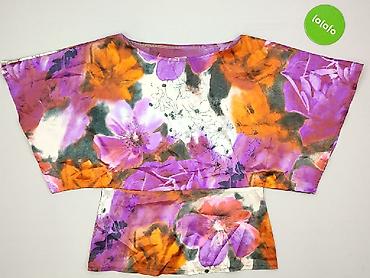 bluza olx: GREY WOLF, Bluzka damska, rozmiar S — 2