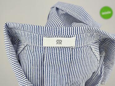 nice shirts eu: La Redoute, Women`s shirt, size 5XL — 4
