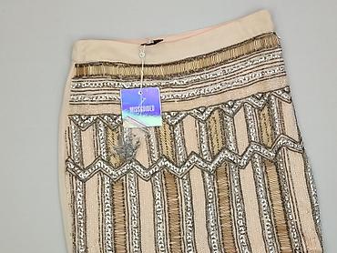 savida skirts: Missguided, Spódnica damska, rozmiar M — 1