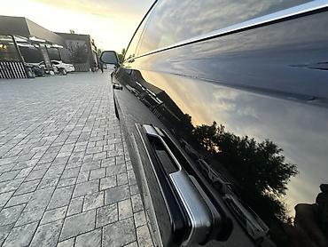 электро машине: Hyundai Grandeur: 2023 г., 1.6 л, Автомат, Гибрид, Седан — 6