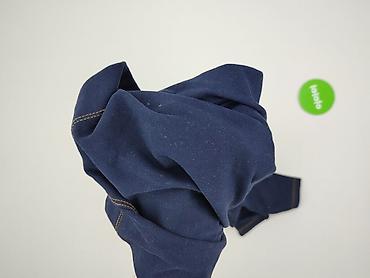 snapback h: TU Woman, Legginsy Krótkie damskie, rozmiar L — 5