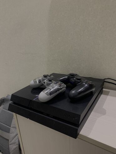 sony dsx a110uw: PS4

не прошит