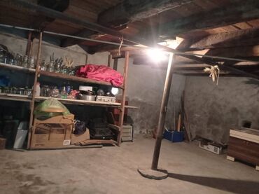 Həyət evləri və villaların satışı: 5 otaqlı, 140 kv. m, Orta təmir — 19