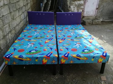 Çarpayılar: Kravat — 6