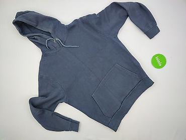 bluzy y2k: River Island, Bluza z kapturem damska, rozmiar S — 2