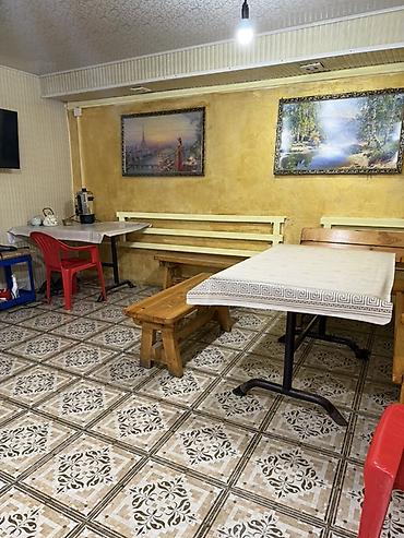 Бани, сауны, SPA: Семейная баня!!! Взрослый 200 сом 1 час Детский 100 сом 1 час Граф — 6