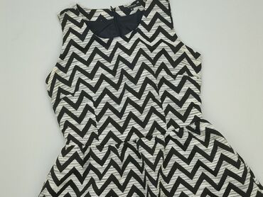 reserved sukienki nowości: Dress, XL (EU 42), Reserved, condition - Very good