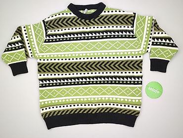 gap bluza: Sweter damski, rozmiar One size — 2
