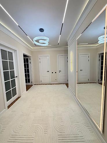 Продажа квартир: 2 комнаты, 83 м², Элитка, 14 этаж at lalafo.kg — 7 Продажа квартир: 2 комнаты, 83 м², Элитка, 14 этаж — 7