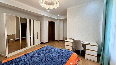 vip городок: 🏡 ПРЕМИАЛЬНЫЙ ДОМ В VIP-ГОРОДКЕ АЛА-АРЧА-1 294 м² | 8 соток | 2 этажа — 9