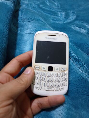 Samsung: Samsung Galaxy A22 — 1