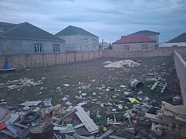 20 mine evler: 8 sot, Mülkiyyətçi, Kupça (Çıxarış) — 5