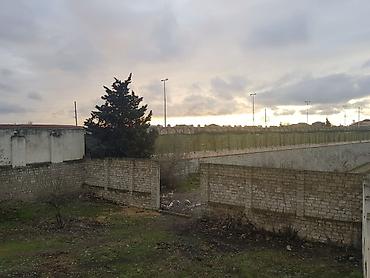 Torpaq sahələrinin satışı: 9 sot, Tikinti, Mülkiyyətçi, Kupça (Çıxarış) — 5