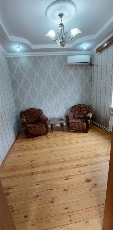 Uzunmüddətli kirayə mənzillər: Zabrat 1 De 2 otaqli Temirli Adelni heyet evi kiraye verilir ici -da lalafo.az — 6 Uzunmüddətli kirayə mənzillər: Zabrat 1 De 2 otaqli Temirli Adelni heyet evi kiraye verilir ici — 6