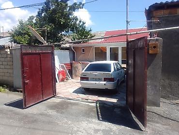 Həyət evi alıram: 150 kv. m, 3 otaqlı, Qaz, Su, Telefon -da lalafo.az — 2 Həyət evi alıram: 150 kv. m, 3 otaqlı, Qaz, Su, Telefon — 2