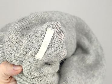 golf damski oversize: Golf damski, rozmiar 5XL — 5