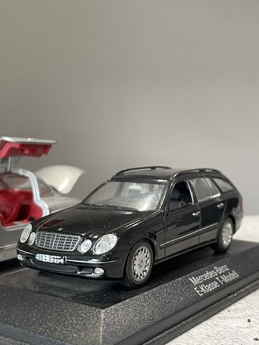 вентилятор автомобиля: BMW 5 series: 2001 г., Бензин
