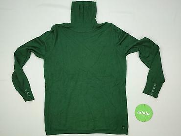 auchan golf: Taifun, Golf damski, rozmiar XL — 2