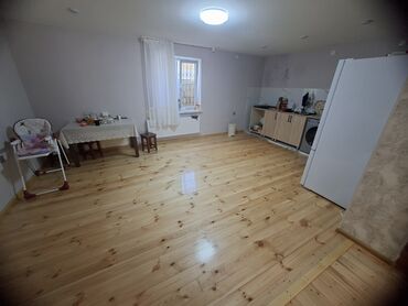 Həyət evləri və villaların satışı: Saray 7 otaqlı, 170 kv. m, Kredit yoxdur, Yeni təmirli — 5