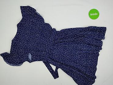 shein hello kity: Shein, Sukienka damska, rozmiar S — 3