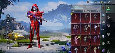 Digər: Bağları Təmizdir Tdm kombinləri mövcuddur Rpdən əlavə destansılar — 2