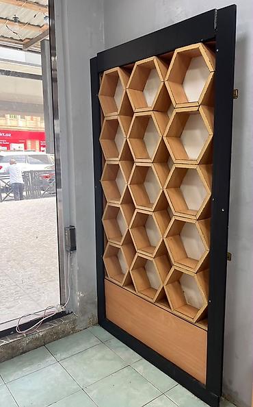 Teksturalı laminat lalafo.az -da Teksturalı laminat