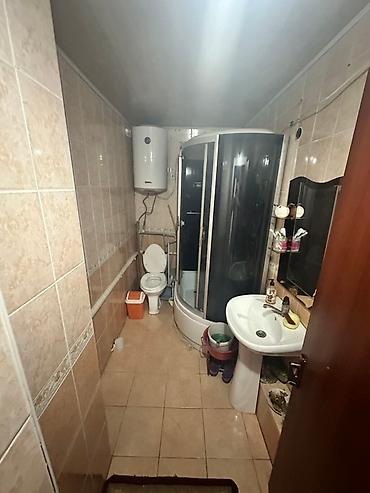 Долгосрочная аренда домов: 250 м², 8 комнат — 13