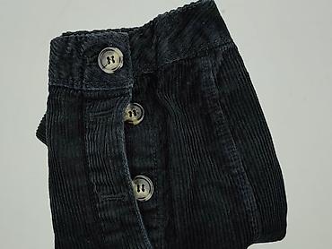 hm billie: H&M Divided, Spódnica damska, rozmiar 2XS — 6