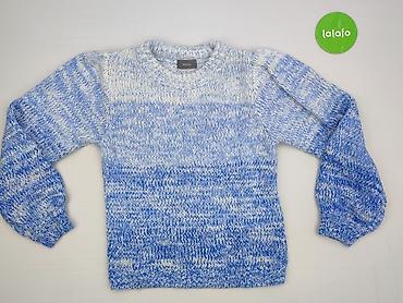 pull i beat: Yessica, Sweter damski, rozmiar S — 2