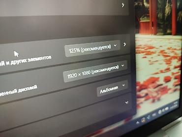 Ноутбуки HP: Для программирования, Новый, Intel Core i5 — 8