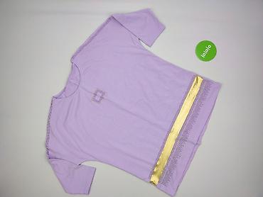 tatum: La Pia, Tunika damska, rozmiar One size — 2