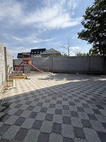 Продажа квартир: 1 комната, 41 м², Индивидуалка, 2 этаж, Косметический ремонт — 9