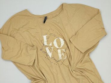 Moodo, Women's blouse, size M (EU 38)