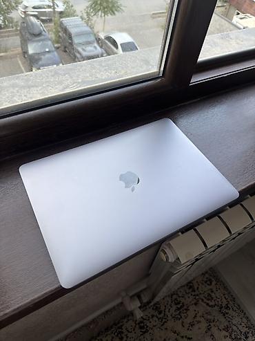 макбук про 2018 цена: Apple MacBook Pro 13" (2017, Two Thunderbolt 3 ports) - Экран 13 — 1
