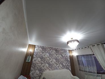 Штукатурка, шпаклевка: Декоративная штукатурка Больше 6 лет опыта — 6