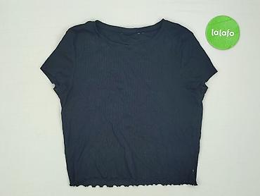race revolution: T-shirt damski, rozmiar S — 2