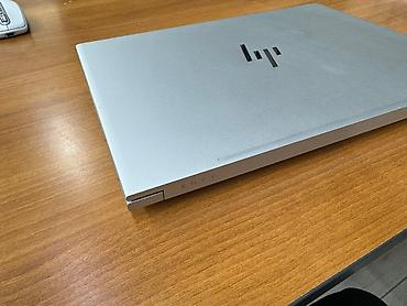 Ноутбуки HP: Ультрабук HP ENVY core i9 12gen 12900H 2.5 ghz Nvidia RTX 3060 ОЗУ 32 at lalafo.kg — 5 Ноутбуки HP: Ультрабук HP ENVY core i9 12gen 12900H 2.5 ghz Nvidia RTX 3060 ОЗУ 32 — 5