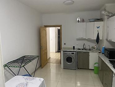 Продажа квартир: 2 комнаты, 80 м², Индивидуалка, 6 этаж, Косметический ремонт — 2