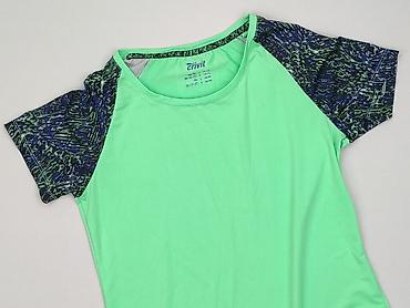 koszulki crivit: Crivit, T-shirt damski, rozmiar S — 1