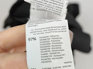 second hand butik: Reserved, Sukienka damska, rozmiar M — 5