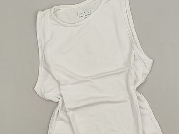 Fisherfield, T-shirt damski, rozmiar M