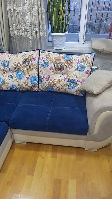 Divanlar: Divan, İşlənmiş, Açılan, Bazalı — 1