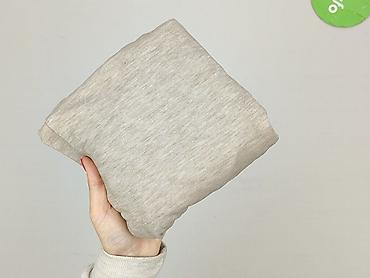 pull bear sukienka: ASOS Design, Sukienka damska, rozmiar 2XS — 6